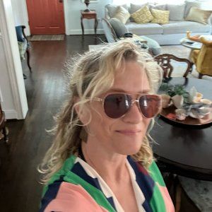 Meet your Posher, Margaux